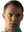 ManuelNeuer