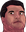 positiSimon