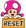 ToadetteR