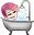 jaceyTUB