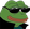 EZPepe