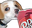 DogEatADrPepper