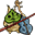 Makar