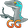 GGreds