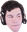 greekNam