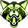 Alphalordshipwolf