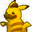 Pikachill