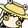 HypnoSuwako