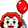 pennyWise