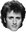 FrankStallone