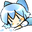 CirnoSaddest