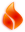 BlazeFlame