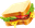 DeliciousSandwich