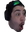 greekPog