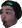 greekChamp