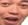 PogHead PogHead