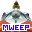 MWeeP