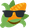 Cornglasses