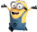 Minion