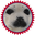 SealOfApproval