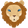 smoothLION