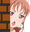 ChikaPeek