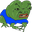 chinaFrogPepe1