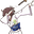 ShikiDAB