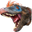 DinoScream