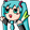 mikuHiYo