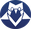 owlBadge