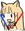 QuedSaber