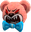 sunshineAngry