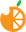 citrusoftLogo