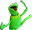 n64Kermit