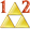 yanisOneTwoTriforce