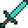 MCSword