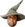 PlanHWizard