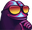 RetrowavePepe