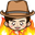 xjhallYEEHAW