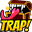 MimicTrap