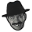 GBscatman