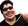 greekFLEX