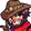 DesignerMccree