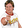 RoddyPiper