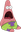 Patrickgasp