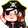 PirateVoHiYo