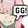 02GG