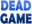 DeadGame