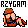 Rzygam